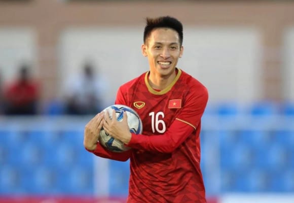 Tầm Ảnh Hưởng và Tương Lai