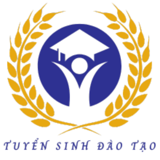 Tuyensinhdaotao – Giải pháp học tập toàn diện từ tuyển sinh đến đào tạo