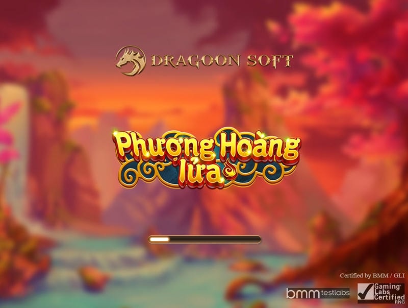 Tổng quan về Phoenix Kubet