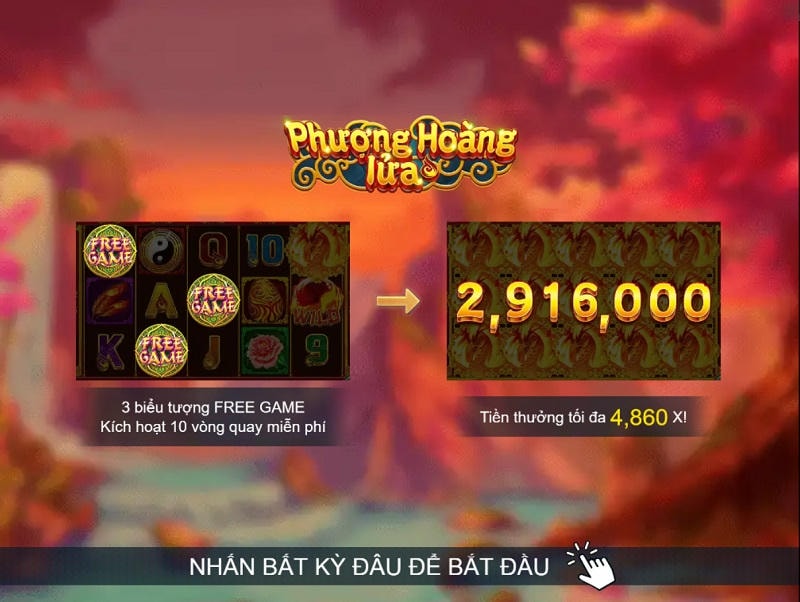 Cách chơi và quy tắc thắng