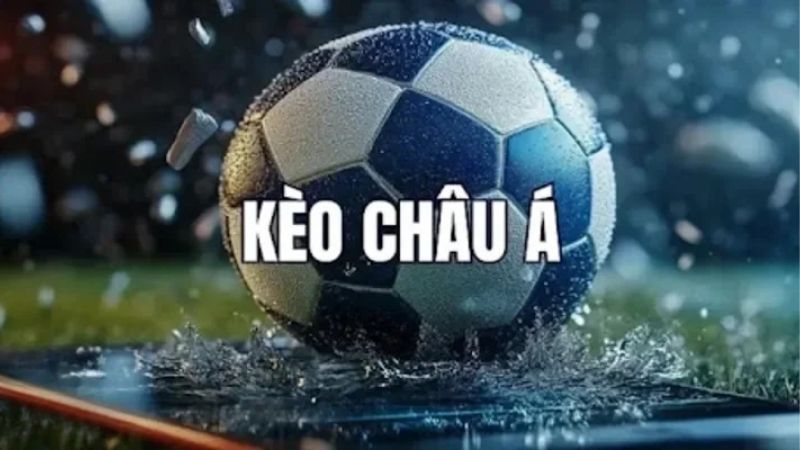 Top 5 Chiến Thuật Cược Châu Á Tại Sunwin Hiệu Quả 2026