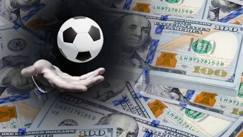 Top 5 Chiến Thuật Cược Châu Á Tại Sunwin Hiệu Quả 2026