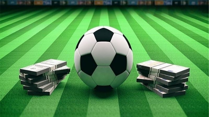 Top 5 Chiến Thuật Cược Châu Á Tại Sunwin Hiệu Quả 2026