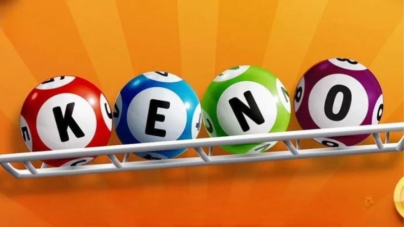 Keno Sunwin Quay Số Tự Động, Kết Quả Công Khai Rõ Ràng