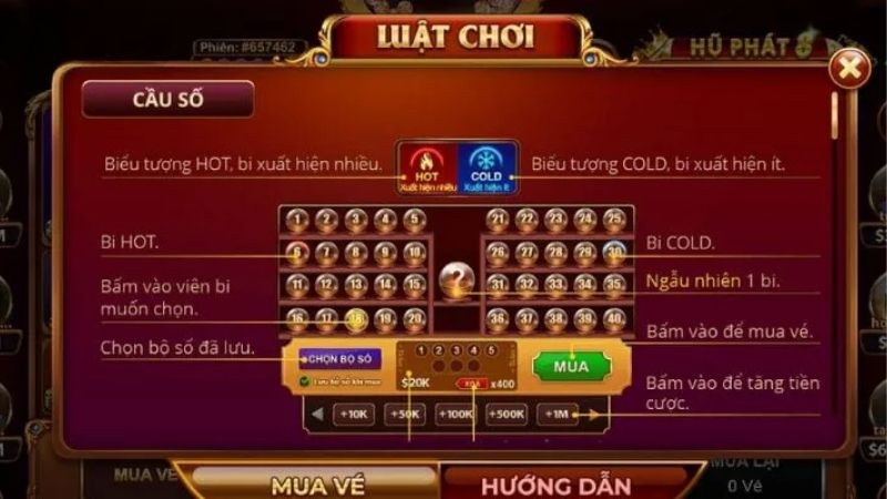 Keno Sunwin Quay Số Tự Động, Kết Quả Công Khai Rõ Ràng