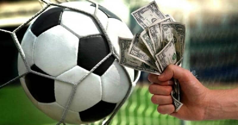 Mẹo soi kèo handicap cho người mới