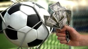 Ảnh Hưởng Của Đội Hình 3-5-2 Đến Kèo Nhà Cái