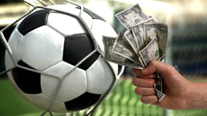 Ảnh Hưởng Của Đội Hình 3-5-2 Đến Kèo Nhà Cái