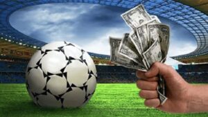 Kinh nghiệm soi kèo từ các chuyên gia hàng đầu