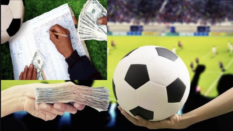 Tình hình thị trường Soi Kèo nhà cái Serie A Và Bundesliga 2026