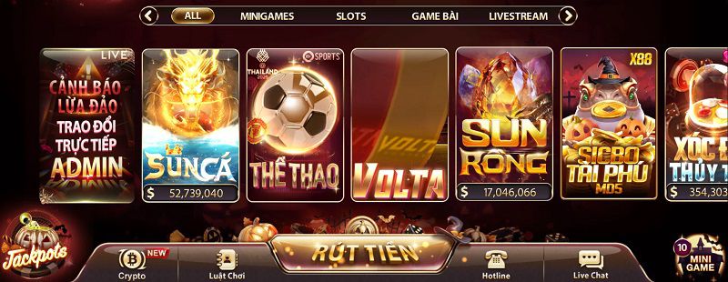 Hậu quả nghiêm trọng khi cố tình sử dụng Tool Hack