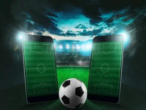 Khái niệm Fair Odds là gì?
