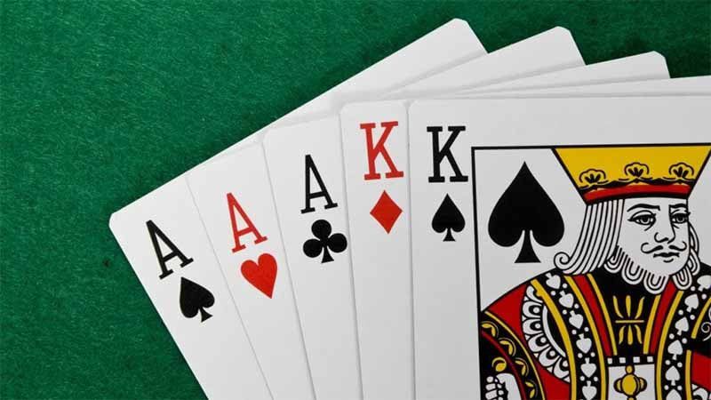 Tại sao Poker tại Sunwin lại thu hút người chơi?