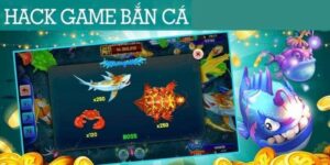Top 4 công cụ hack bắn cá Kubet hiệu quả nhất 2026