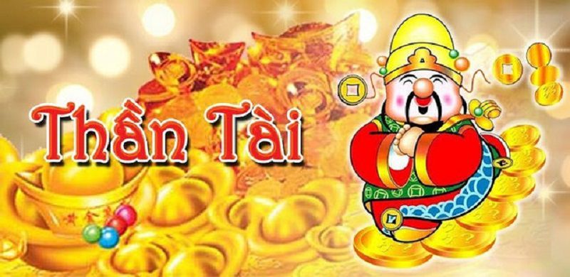 Các Bước Chuẩn Bị Trước Khi Tham Gia