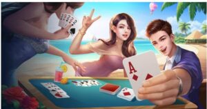 Tâm Lý Và Hành Vi Của Người Giữ Tứ Quý