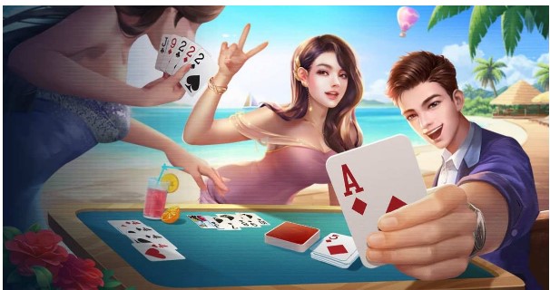 Tâm Lý Và Hành Vi Của Người Giữ Tứ Quý