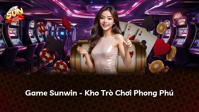 Khái Niệm Tứ Quý Và Luật Chặt Trong Tiến Lên Miền Nam