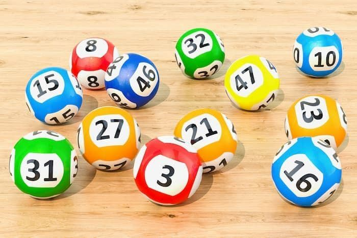 Cầu khuyết trong soi cầu là gì?