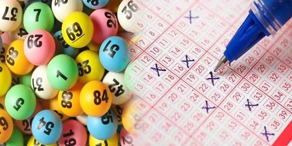 Ứng dụng vị trí cầu khuyết vào các trò chơi khác trên Sunwin