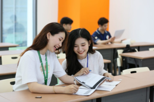 Cách đăng ký môn học đại học hợp lý, tránh quá tải