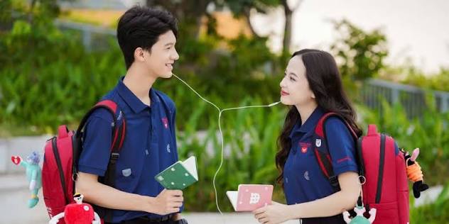 Chủ động bắt chuyện từ những tình huống đơn giản