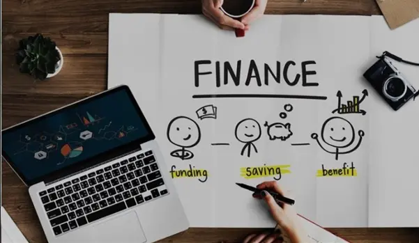 Cách quản lý chi tiêu với ngân sách sinh viên hiệu quả