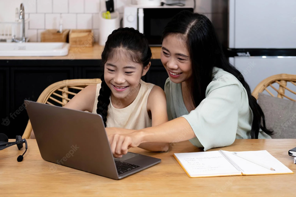 Gia sư và trợ giảng