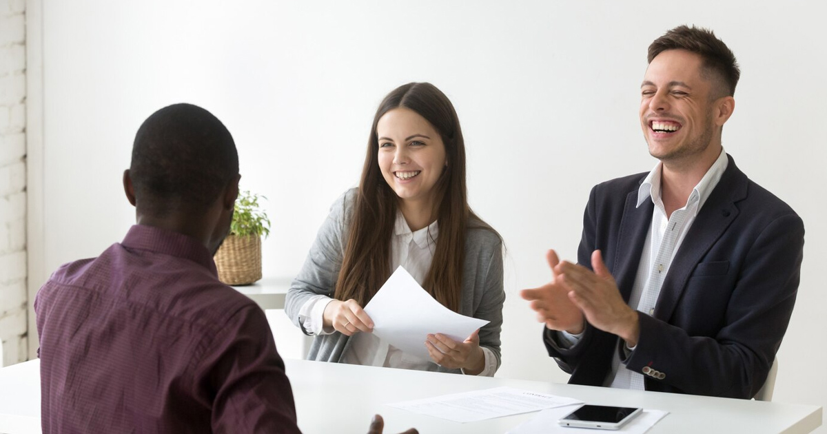 Khả năng tự học và thích nghi với sự thay đổi