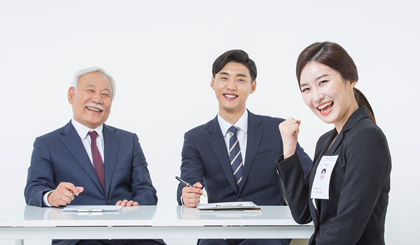 Kỹ năng số và khả năng sử dụng công cụ chuyên môn