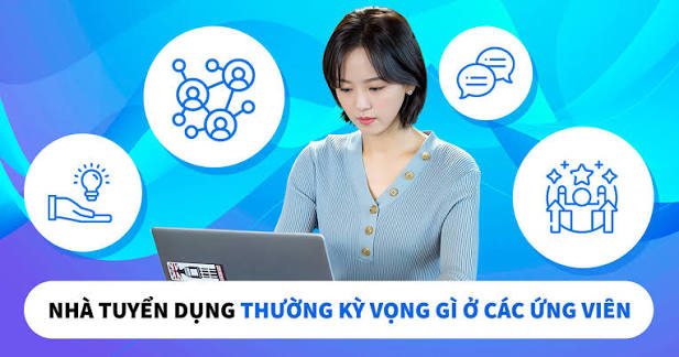 Kỹ năng giao tiếp và làm việc nhóm
