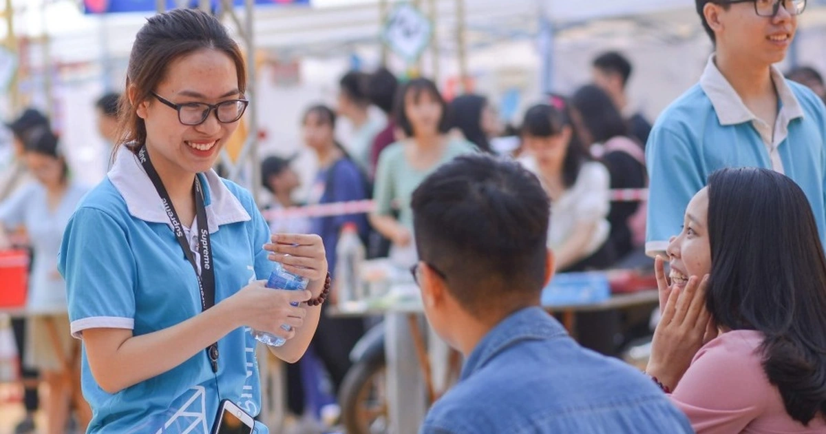 Bỏ bê sức khỏe và ngại tìm kiếm sự hỗ trợ