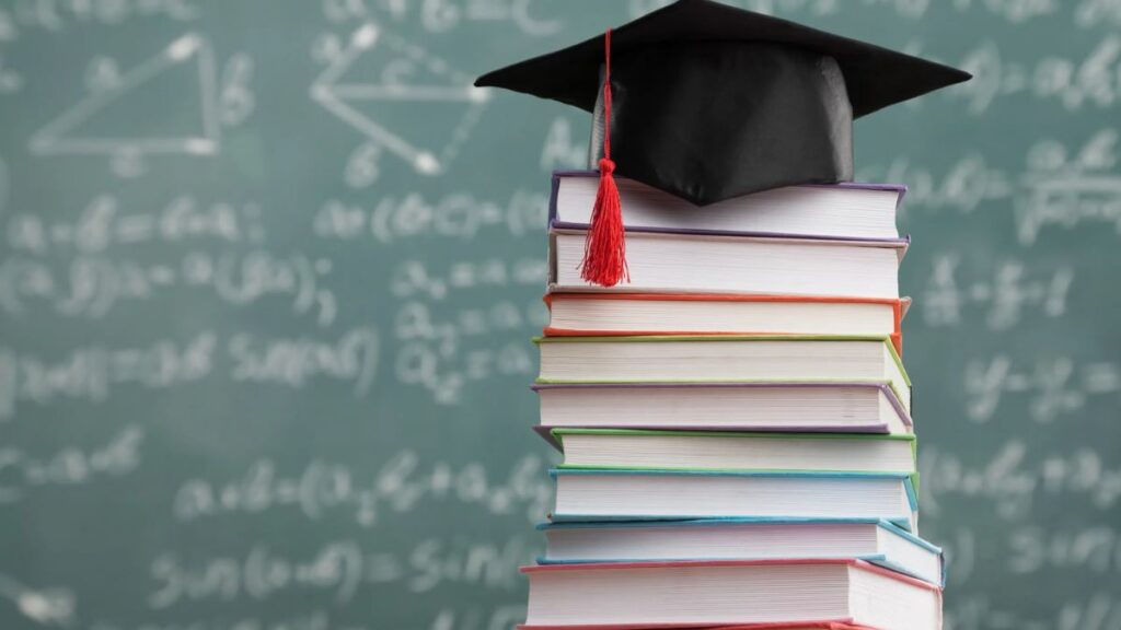 Tín chỉ, GPA và điểm rèn luyện ở đại học là gì?